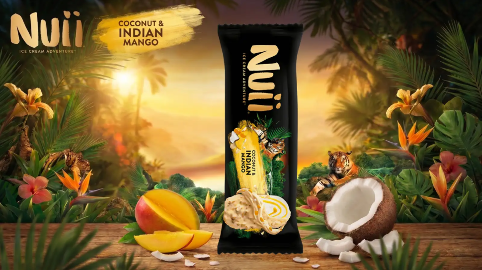 Nuii-Indian-Mango